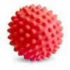 Mobility Thorn + Fit Spiky ball