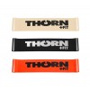 Pasipriešinimo gumų rinkinys Thorn + Fit Resistance Band Set (one pack)
