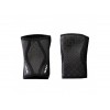 Kelio įtvarai Picsil Knee Sleeves 5mm XL