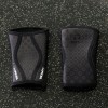 Kelio įtvarai Picsil Knee Sleeves 5mm XL