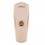 Alkūnės įtvaras LO1883 BEIGE SIZE M ELBOW SUPPORT HMS
