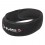 Kelio juostelė KO1822 ONE SIZE KNEE SUPPORT HMS