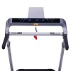 Bėgimo takelis LOOP13 ELECTRIC TREADMILL HMS