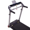 Bėgimo takelis LOOP13 ELECTRIC TREADMILL HMS