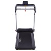 Bėgimo takelis LOOP13 ELECTRIC TREADMILL HMS