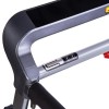 Bėgimo takelis LOOP13 ELECTRIC TREADMILL HMS