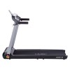 Bėgimo takelis LOOP13 ELECTRIC TREADMILL HMS