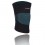 Kelio įtvaras KO1526 TURQUOISE-BLACK SIZE L KNEE SUPPORTT HMS