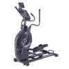 Elipsinis treniruoklis H5815 AIR-MAGNETIC ELLIPTICAL BIKE SEMI COMMERCIAL HMS PREMIUM