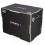Pliometrinė dėžė DSC02 BLACK PLYOMETRIC CHEST HMS