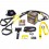 FUNKCINIAI DIRŽAI TRX® PRO 4 Suspension