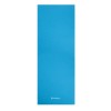 YM01 YOGA MAT HMS (turquoise)