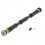 DURŲ STAKTOS SKERSINIS DD200 DOOR GYM BAR 68-100 CM HMS PREMIUM