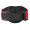 Svorių kilnojimo diržas PA3449 SIZE L TRAINING BELT HMS