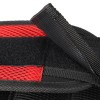 Svorių kilnojimo diržas PA3449 SIZE L TRAINING BELT HMS