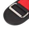 Svorių kilnojimo diržas PA3449 SIZE L TRAINING BELT HMS