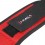 Svorių kilnojimo diržas PA3449 SIZE XL TRAINING BELT HMS