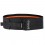 Reguliuojamas espanderis HBR10 ADJUSTABLE HIP BAND HMS