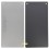 TRENIRUOČIŲ KILIMĖLIS MFK07 LIGHT GREY-BLACK FITNESS MAT 120X60CM EVA 15MM HMS PREMIUM