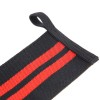 RIEŠO RAIŠČIAI ONX02 WRIST WRAPS (2 pcs) HMS