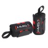 RIEŠO RAIŠČIAI ONX02 WRIST WRAPS (2 pcs) HMS