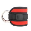 Kulkšnies dirželiai OPX02 ANKLE STRAPS (2pcs) HMS