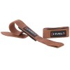 RIEŠO DIRŽELIS F4435 LIFTING STRAPS LEATHER HMS