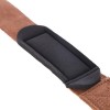 RIEŠO DIRŽELIS F4435 LIFTING STRAPS LEATHER HMS