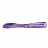 PASIPRIEŠINIMO GUMA POWER BAND PRO EASY FITNESS PURPLE 13MM