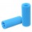 GRIFO PAMINKŠTINIMAI FG01 BLUE BAR OVERLAY HMS 2 VNT.