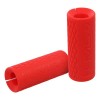 FG02 RED BAR OVERLAY HMS (2 pcs)