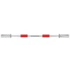 FG02 RED BAR OVERLAY HMS (2 pcs)