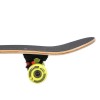 Riedlentė CR3108SA BRAIN SKATEBOARD NILS EXTREME