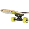 Riedlentė CR3108SA BRAIN SKATEBOARD NILS EXTREME