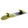 Riedlentė CR3108SA BRAIN SKATEBOARD NILS EXTREME