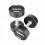 HANTELIS PROUD PU DUMBBELL 9 KG