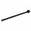 Gada mace kuoka Conditioning Thorn Fit Gada Mace 4Kg