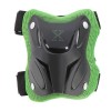 Apsaugos H719 GREEN SIZE S PROTECTORS SET NILS EXTREME