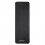 Jogos kilimėlis YM04 YOGA MAT HMS (black)