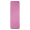 YM07 YOGA MAT HMS (pink)