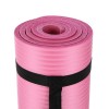 YM07 YOGA MAT HMS (pink)