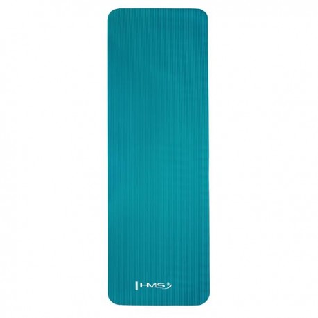 Jogos kilimėlis YM07 YOGA MAT HMS (mint)