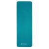 Jogos kilimėlis YM07 YOGA MAT HMS (mint)