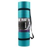 Jogos kilimėlis YM07 YOGA MAT HMS (mint)