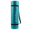 Jogos kilimėlis YM07 YOGA MAT HMS (mint)