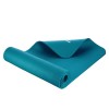 Jogos kilimėlis YM07 YOGA MAT HMS (mint)