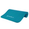 Jogos kilimėlis YM07 YOGA MAT HMS (mint)