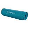 Jogos kilimėlis YM07 YOGA MAT HMS (mint)