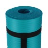 Jogos kilimėlis YM07 YOGA MAT HMS (mint)