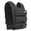 SVORIŲ LIEMENĖ KTO30 WEIGHT VEST HMS PREMIUM 30 KG